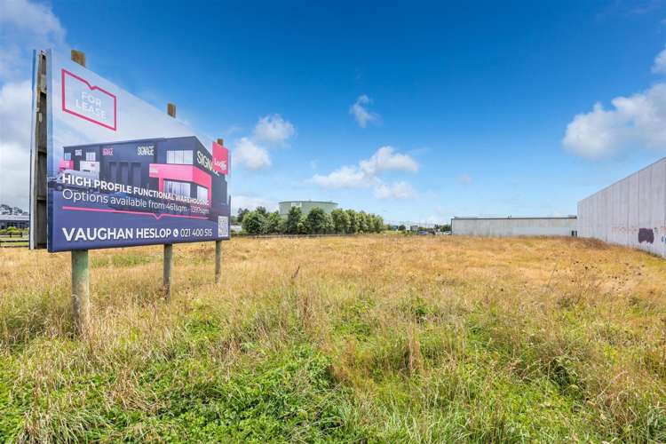 147A Ingram Road Hamilton_6