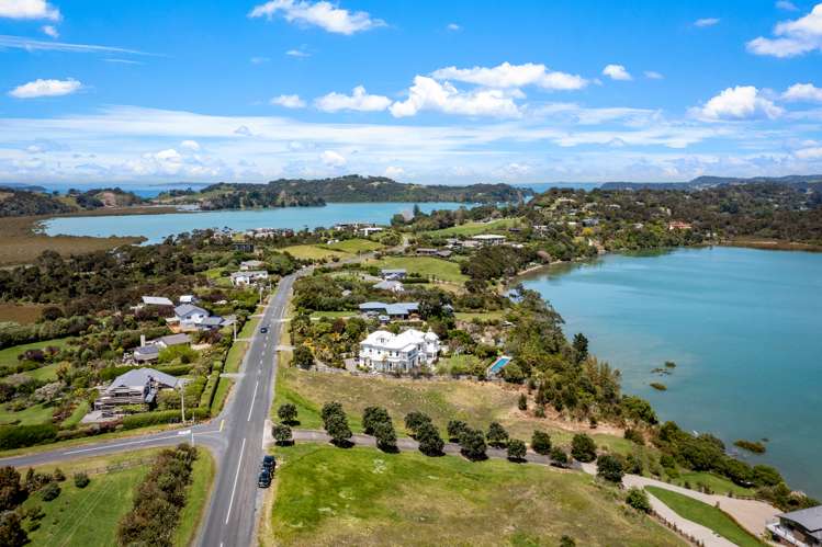 143 Ridge Road Mahurangi East_8