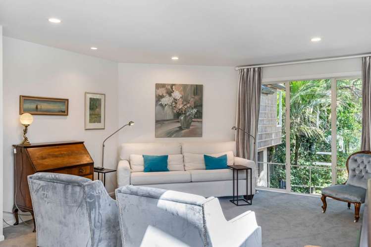 3/55 Clarendon Road St Heliers_13