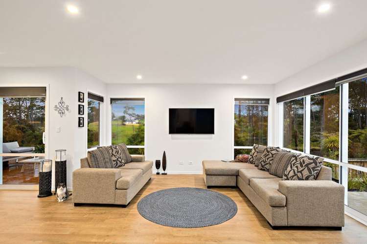 2 Nikau Way Riverhead_15