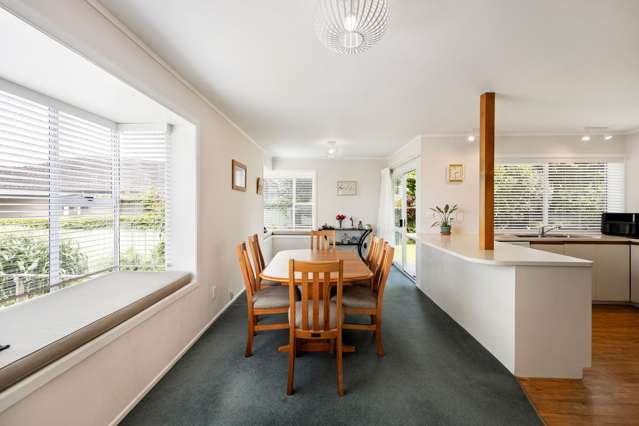 69 Poaka Avenue Dinsdale_4