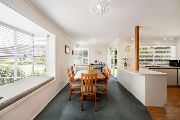 69 Poaka Avenue Dinsdale_4