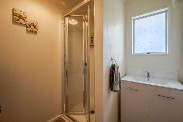 33 Kingfisher Road Takamatua_11