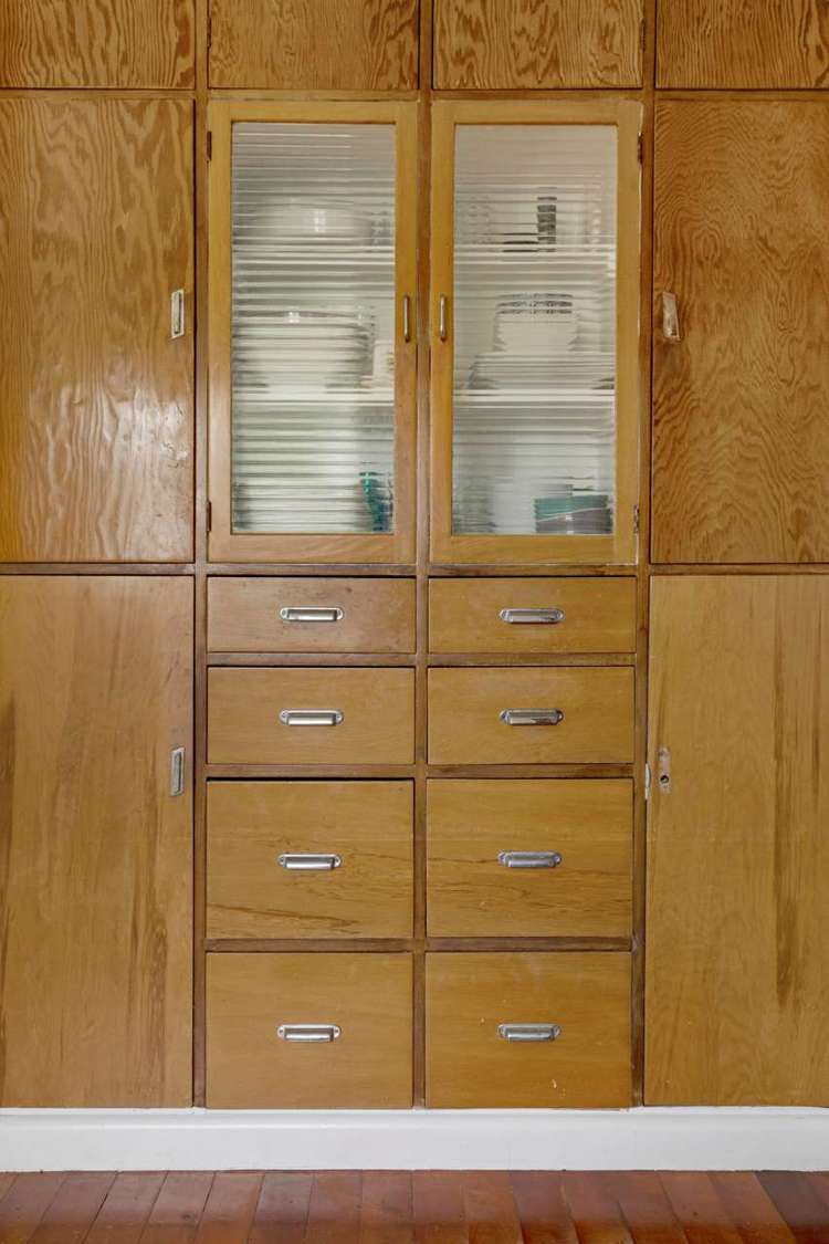 64a James Street Whakatane_12