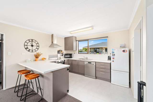 71 Market Street Leeston_1