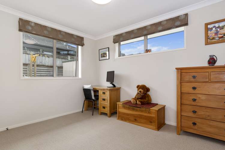 8 Mortlake Heights Pyes Pa_9