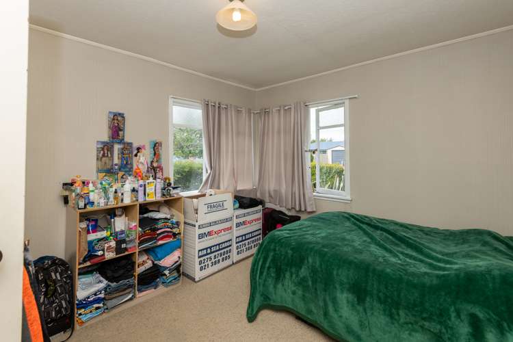 25 Allison Street Allenton_5