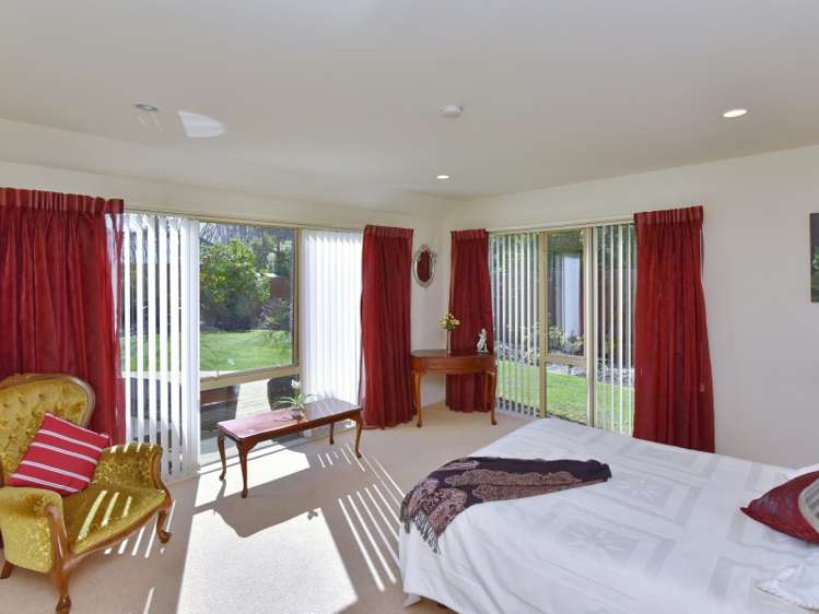 25 Rickton Place Rangiora_17