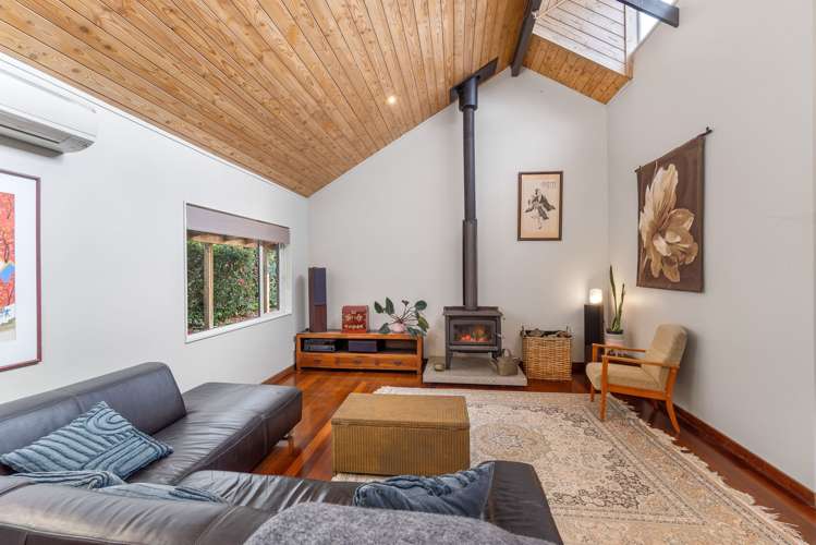 44 Dale Road Ramarama_13