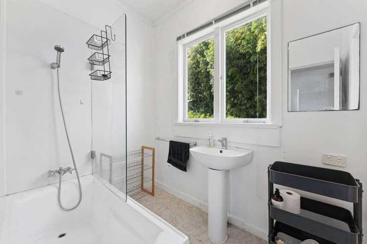 37 Abbotts Way Remuera_27