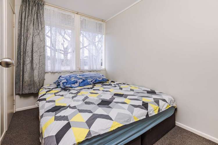 1/2 Kent Road Manurewa_13