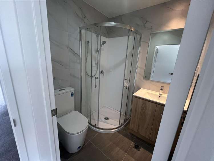 10 Fantail Place 10016_8
