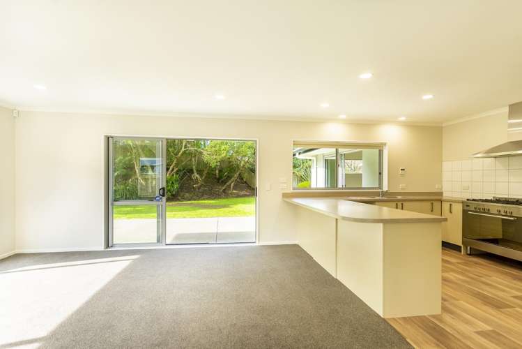 41 Bluewater Place Paraparaumu_5