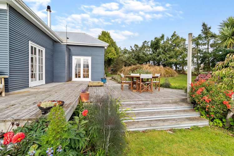 620 Hadlow Road Claremont_14