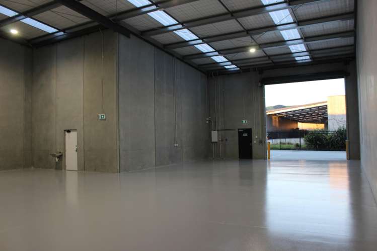 5/27 Toiawaka Road Drury_3