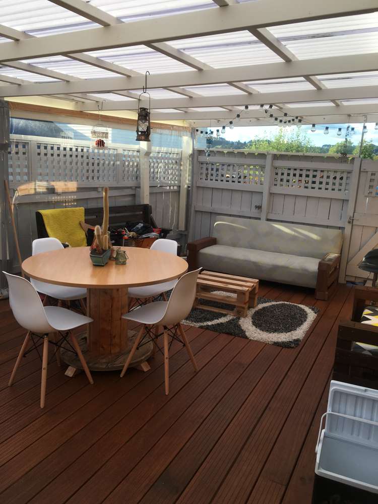 63 Gibson Road Tuakau_11