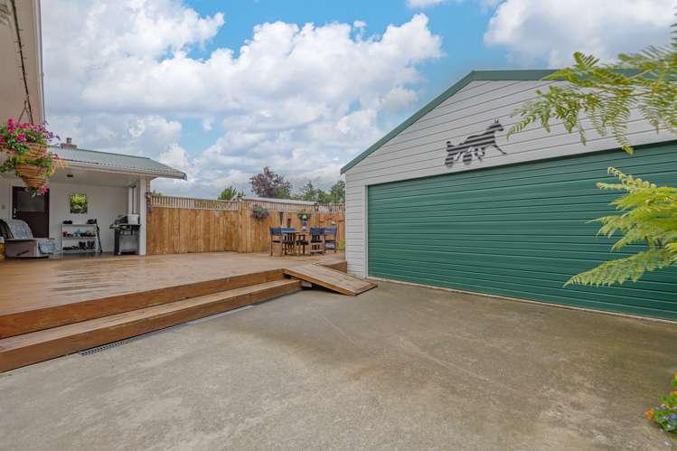 10 Victoria Street Pahiatua_6