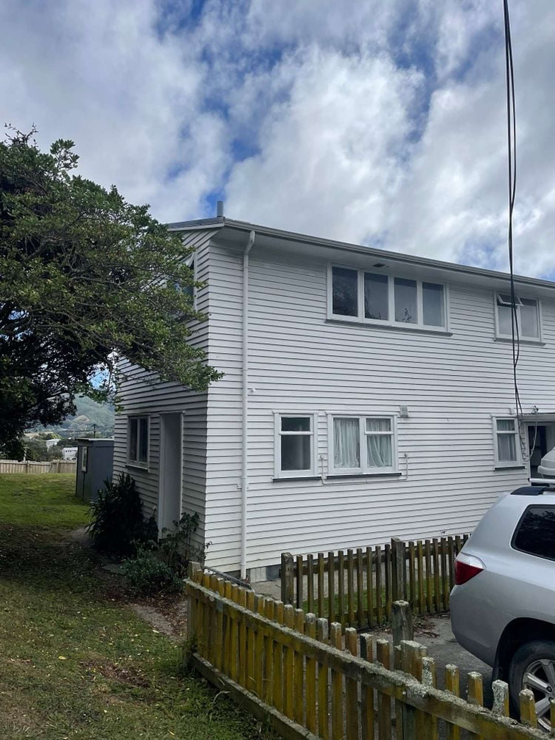 28 Bedford Street Cannons Creek_0