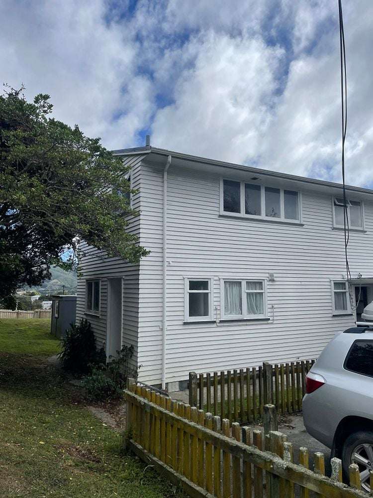 28 Bedford Street Cannons Creek_0