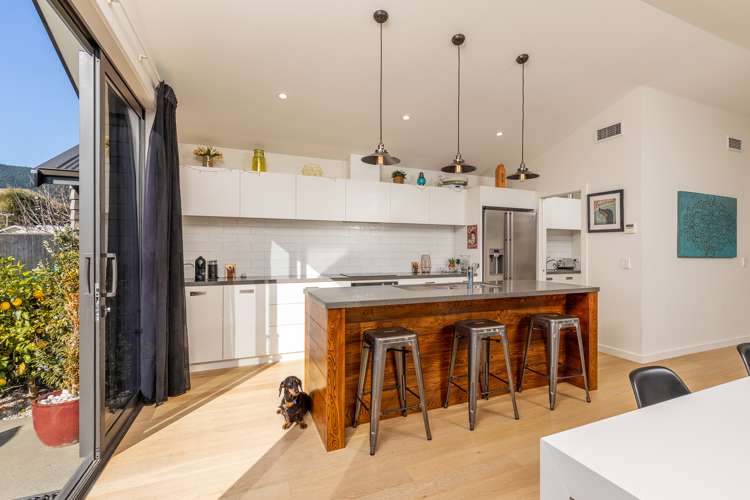 5 Childs Way Richmond_4