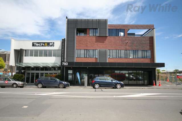 Address withheld Christchurch City_1