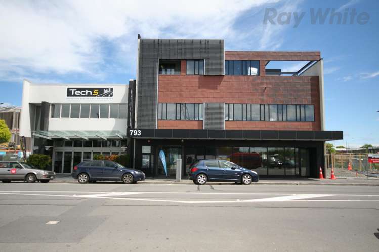 Address withheld Christchurch City_1