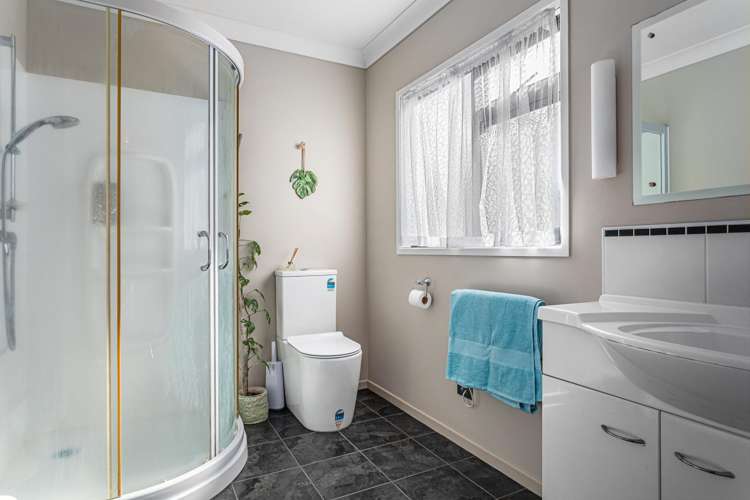 31 Meadow Vale Coastlands_11