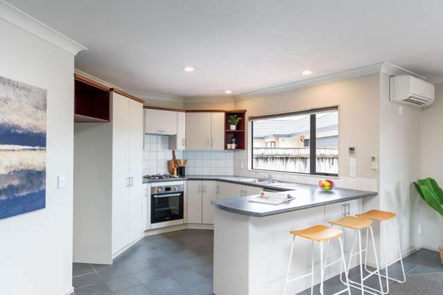 38 Talbot Street Trentham_3