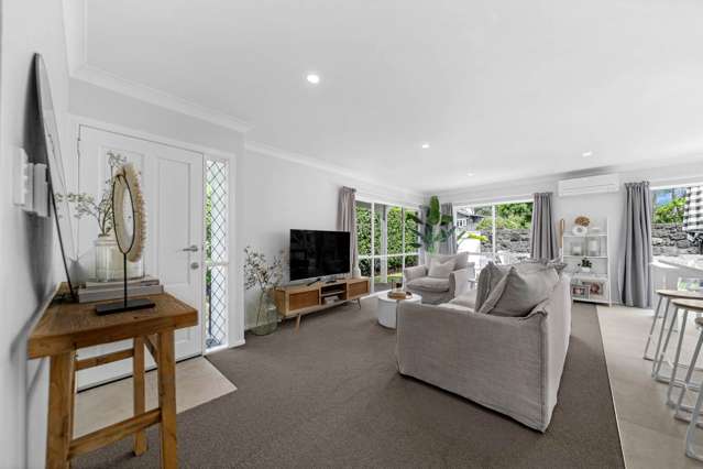 29a Marsden Avenue Mount Eden_4