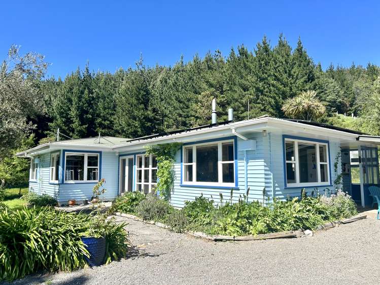 157 Mangarei Road_2