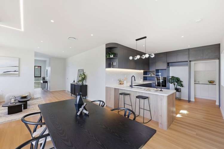 54A Bruce Road Glenfield_11