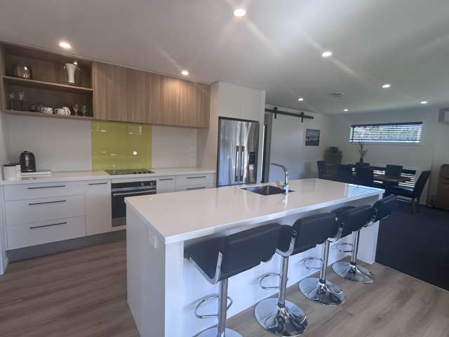 18 Memorial Crescent Methven_3