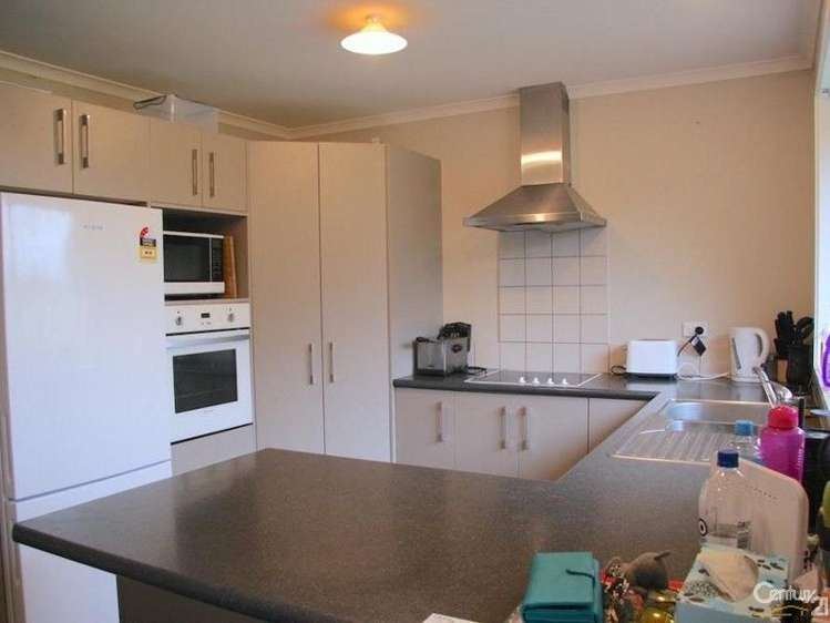 17d Blunt Road Te Kauwhata_4