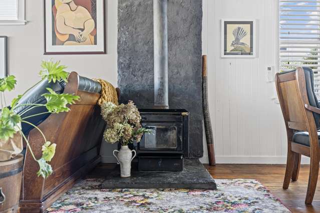 13 Marumaru Street Marton_4