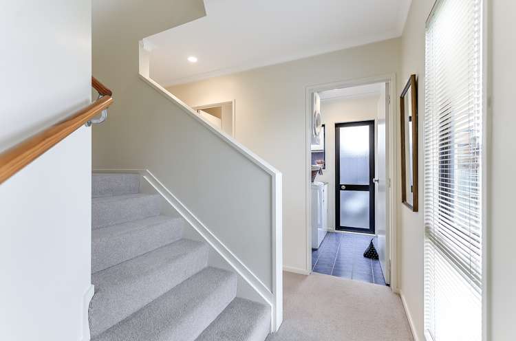 1/432 Tristram Street Whitiora_8