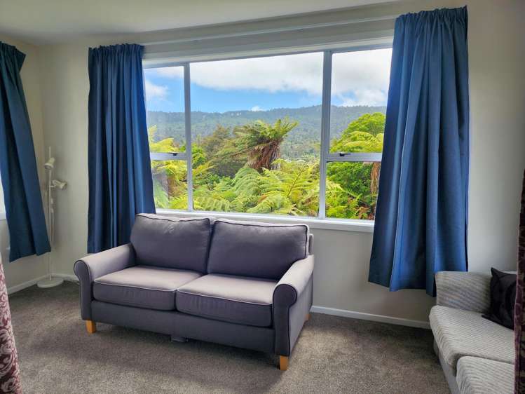 38 Carroll Street Runanga_7