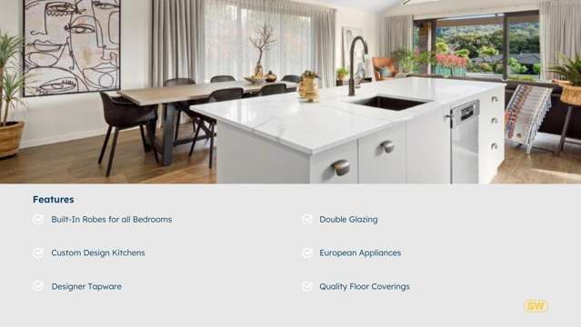 Lot 12 Greenhill Drive_3