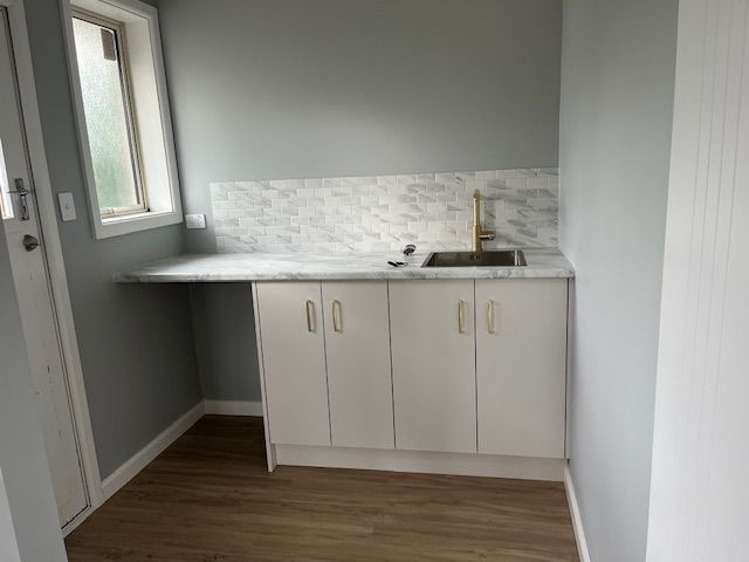 38 Cutts Road Avonhead_8