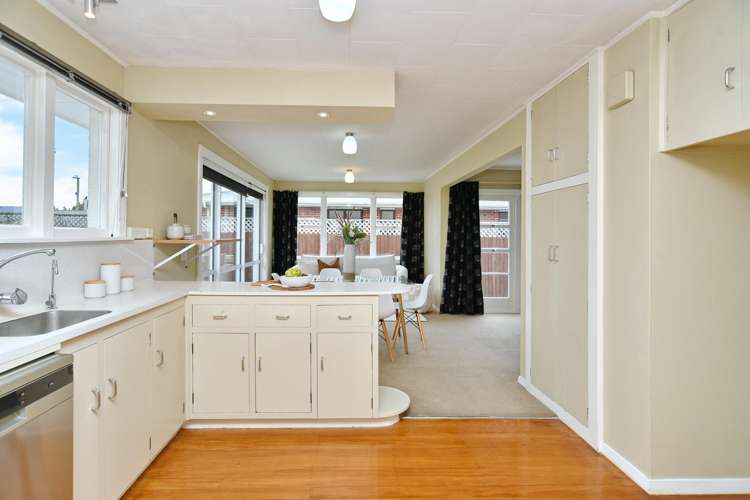 19 Dunster Street_4
