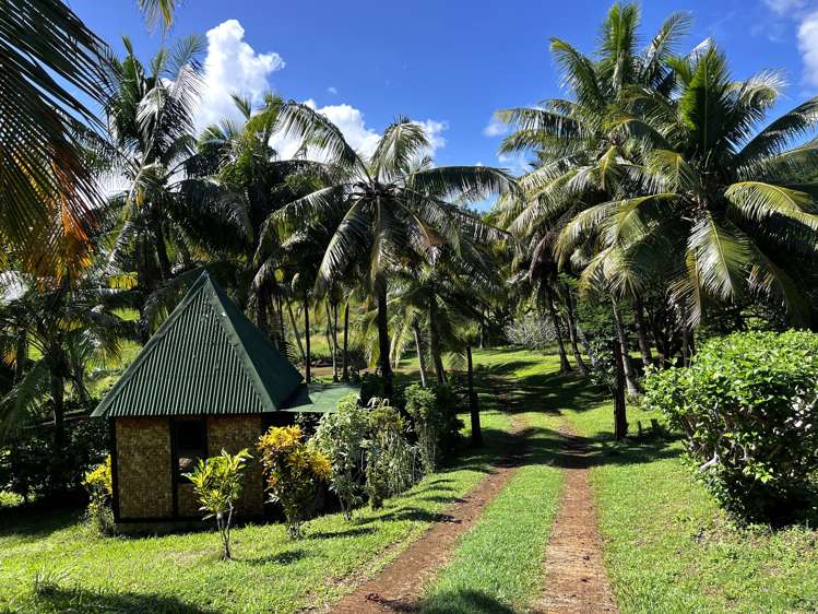 Lot 1 Palmlea Resort, Tabia Labasa_9