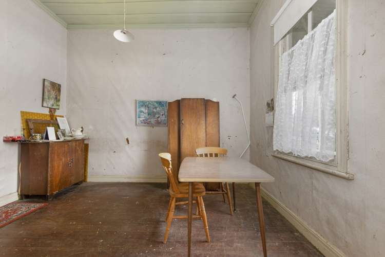 36 Ewen Alison Avenue Devonport_10