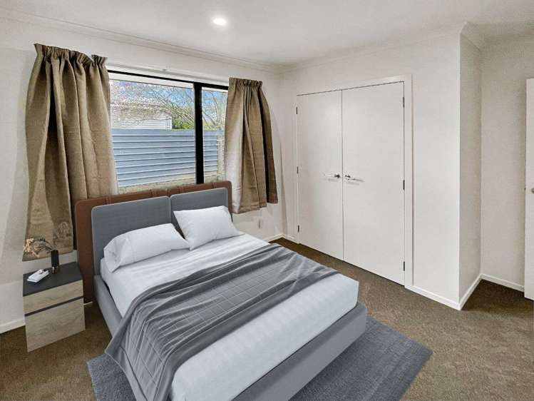 92 Bruce Avenue Glenview_8