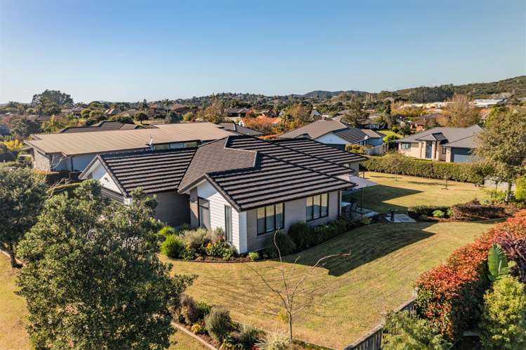 15 Admiralty Drive Haruru_14