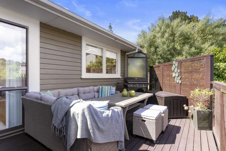 71 Avonleigh Road Green Bay_9