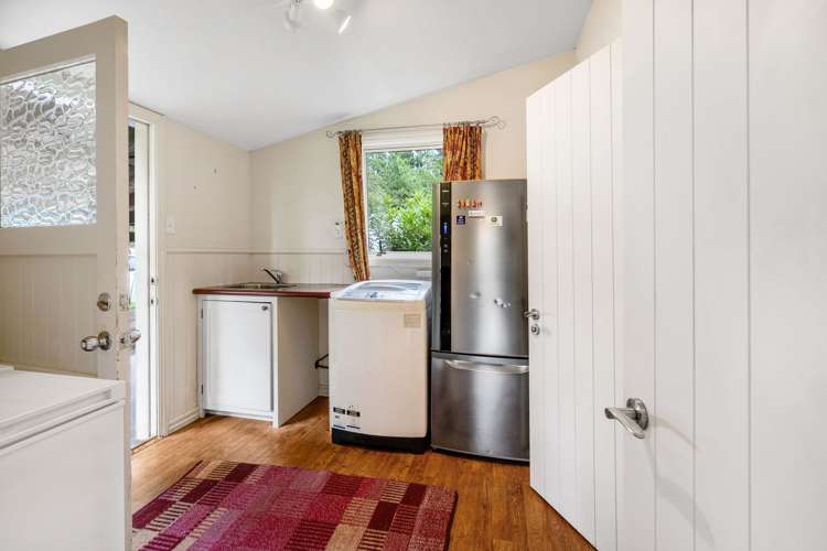 51 Victoria Street_3