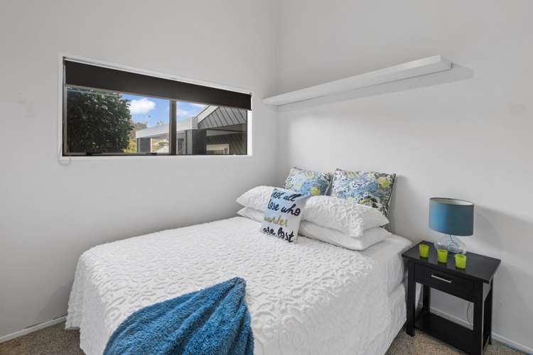 8 Awanui Place Welcome Bay_9