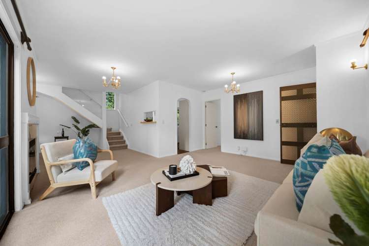 2/15 Micawber Place Mellons Bay_6