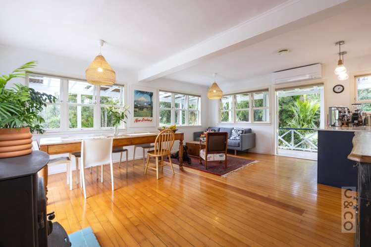 244 School Road Waimauku_21