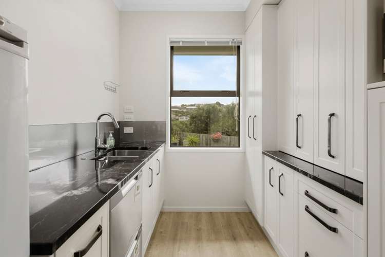 16 Twomey Drive Pukekohe_5