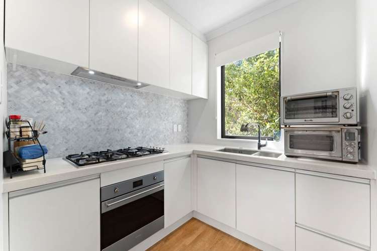 15 Eric Gifford Drive Ranui_11